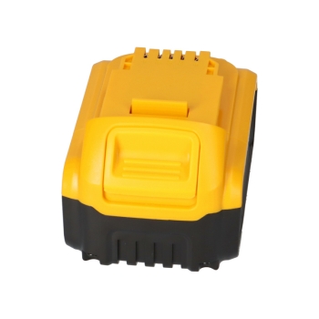 Preview: ALiIon 18V 3000mAh